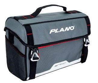 Plano Weekend Series Tackle Cases/Bags Bobber Bargain