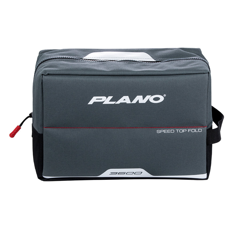 Plano Weekend Series Tackle Cases/Bags Bobber Bargain