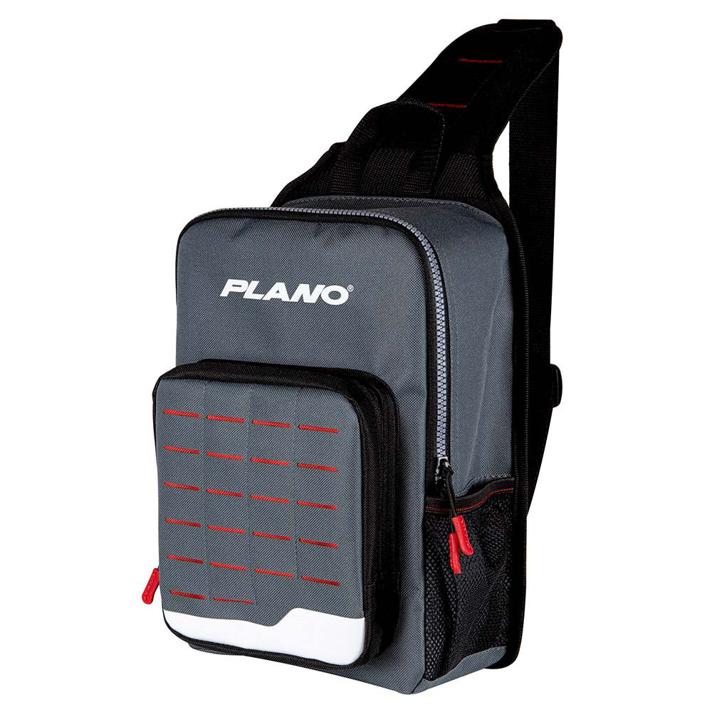 Plano Weekend Series Tackle Cases/Bags Bobber Bargain