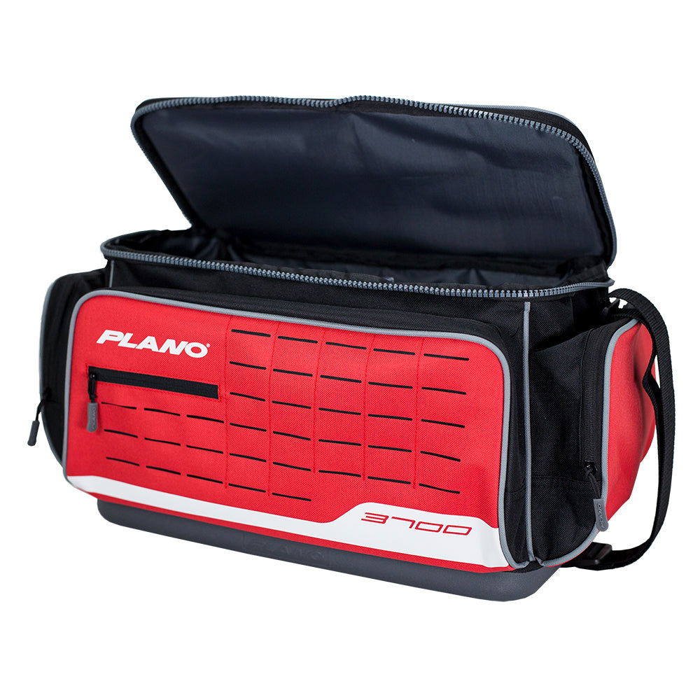 Plano Weekend Series Tackle Cases/Bags Bobber Bargain