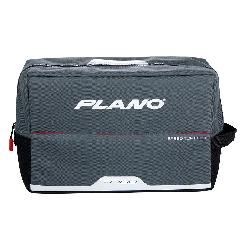 Plano Weekend Series Tackle Cases/Bags Bobber Bargain