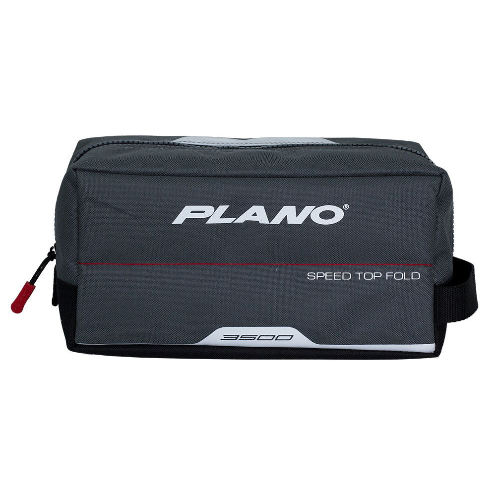 Plano Weekend Series Tackle Cases/Bags Bobber Bargain