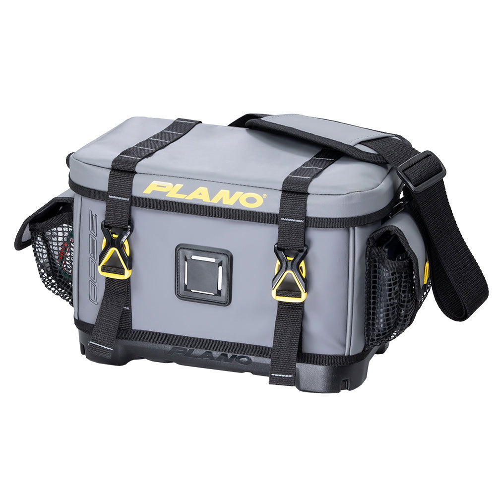 Plano Z-Series Tackle Bag (Waterproof Base) Bobber Bargain