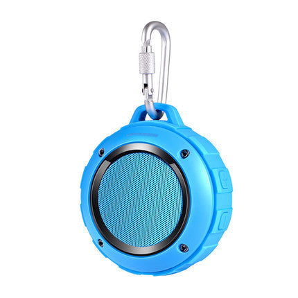 PocketPulse Mini Speaker Bobber Bargain