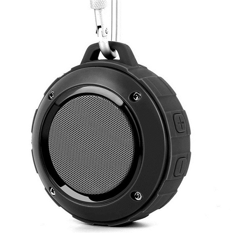 PocketPulse Mini Speaker Bobber Bargain