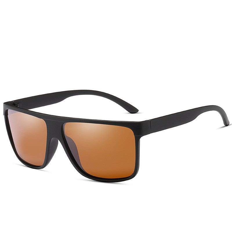 Polarized Sunglasses Bobber Bargain