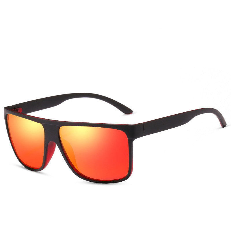 Polarized Sunglasses Bobber Bargain