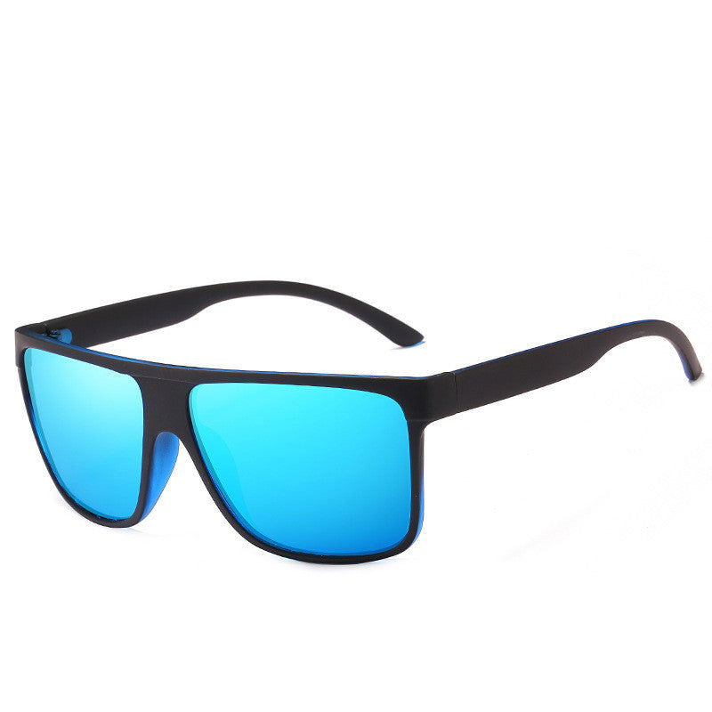 Polarized Sunglasses Bobber Bargain