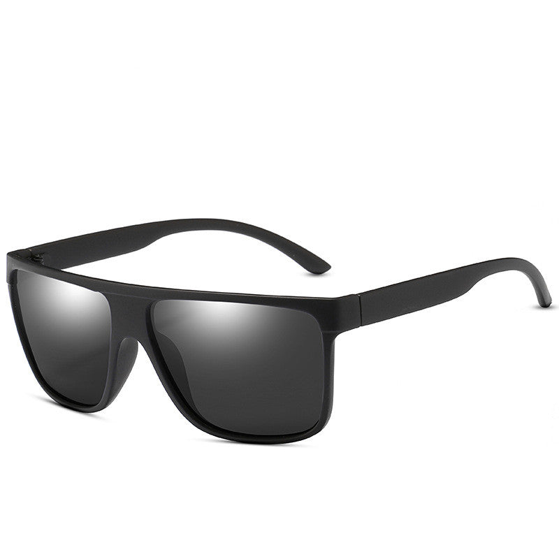 Polarized Sunglasses Bobber Bargain