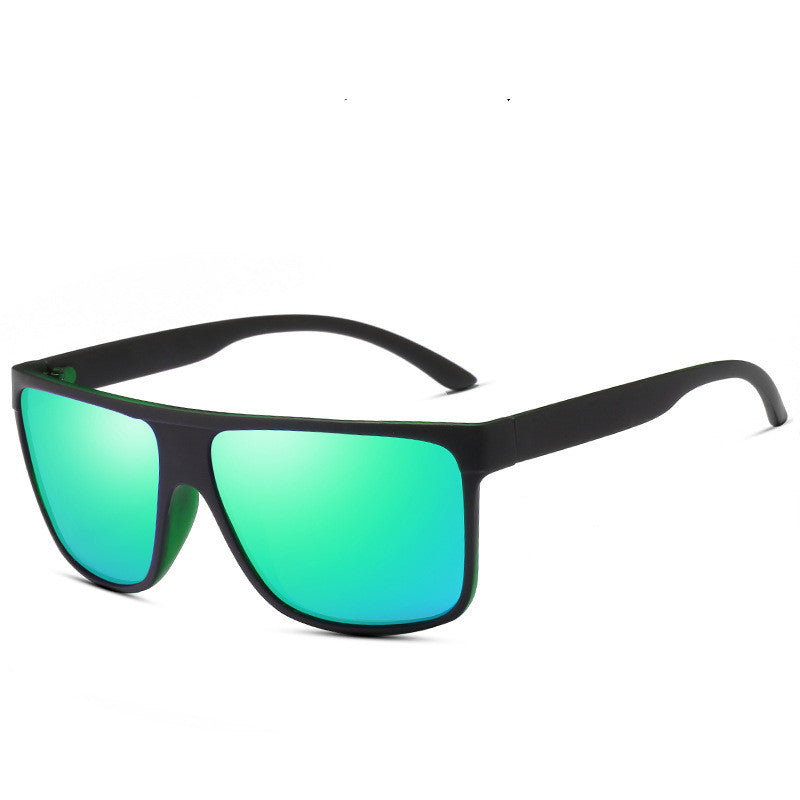 Polarized Sunglasses Bobber Bargain