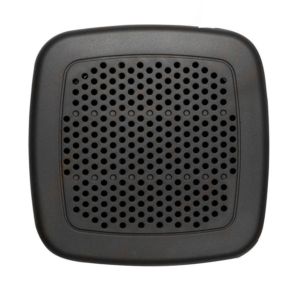 Poly-Planar Spa Speaker (Rectangular, 35W) Bobber Bargain