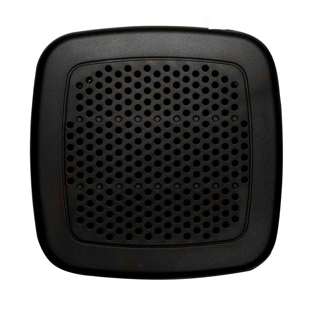 Poly-Planar Spa Speaker (Rectangular, 35W) Bobber Bargain