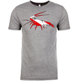 Key West, FL Spiny Lobster Soft Tee