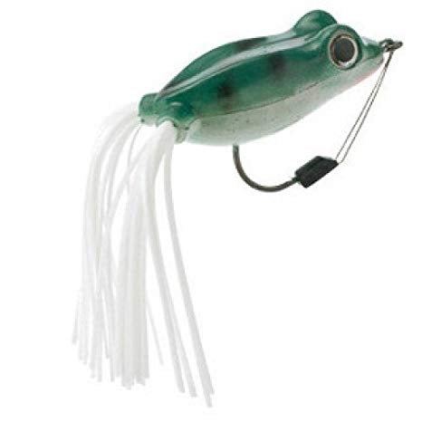 Pro Frog - 5/8 oz Bobber Bargain