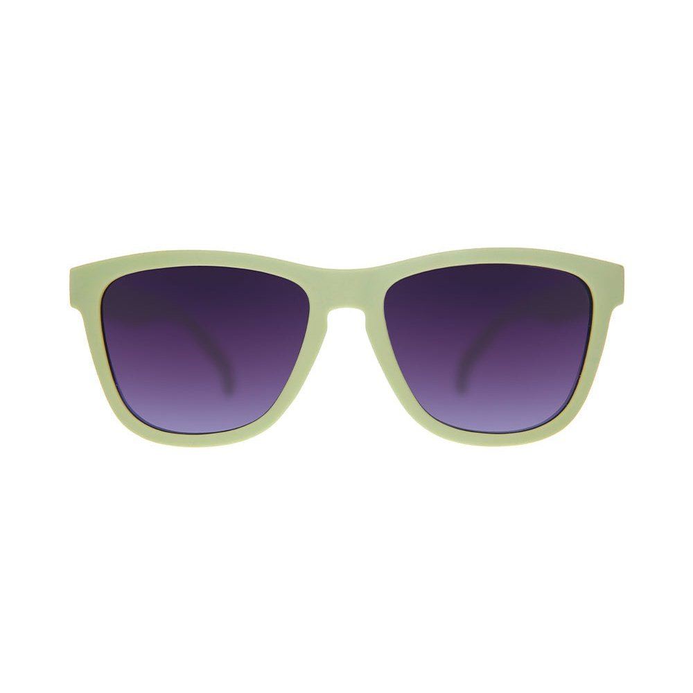 Gafas de sol polarizadas originales "El amanecer de un nuevo sabio"