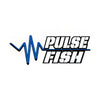 Pulse Fish Lures