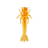 ProMayfly Nymphs