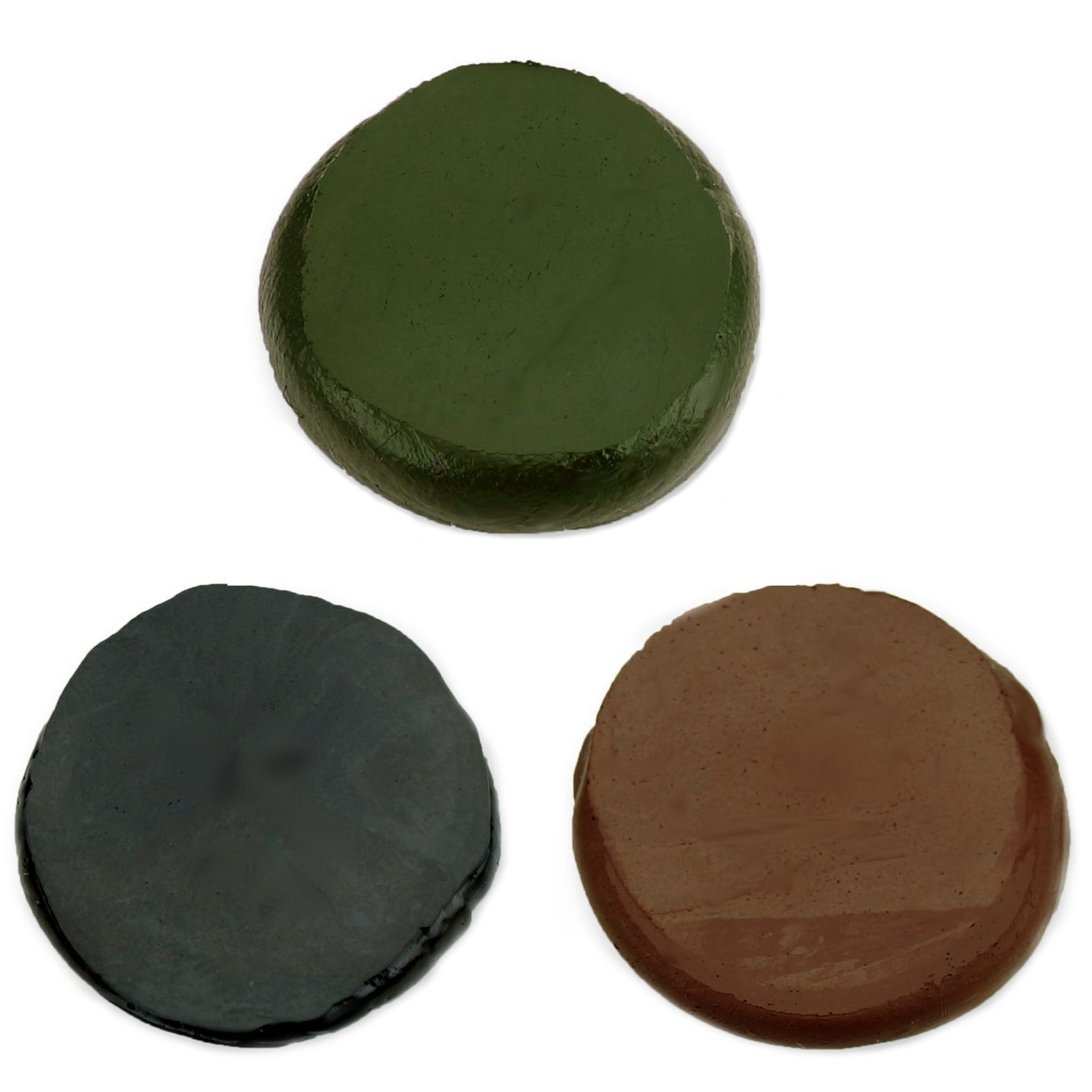 Masilla de tungsteno Reaction Tackle
