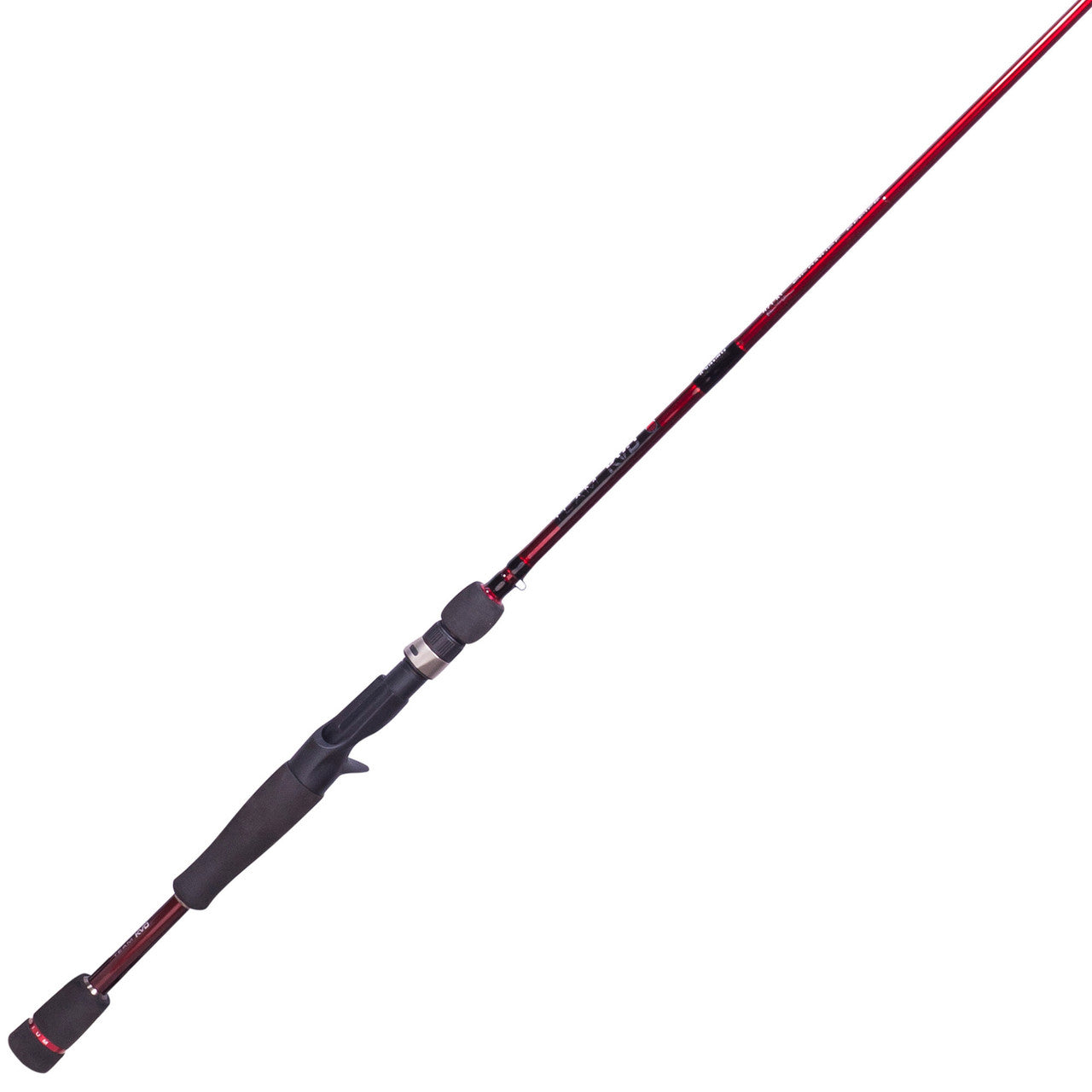 Quantum Team KVD Casting Rod 7' Bobber Bargain