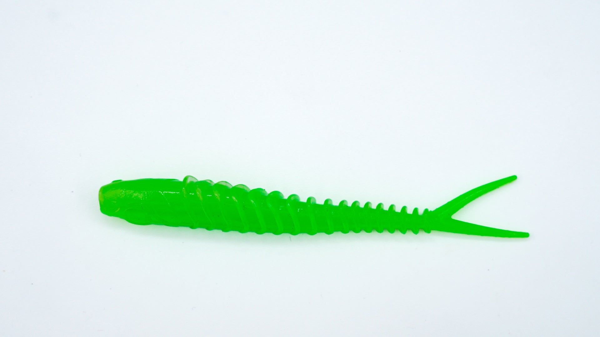 3.75” Tweaker