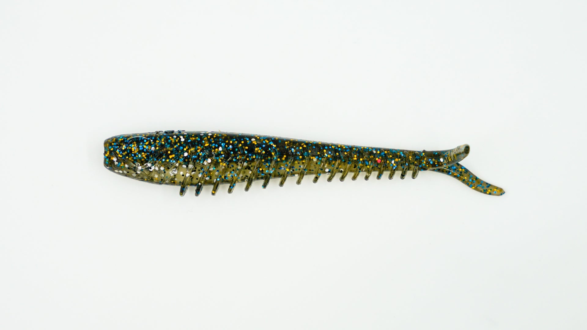 3.75” Tweaker