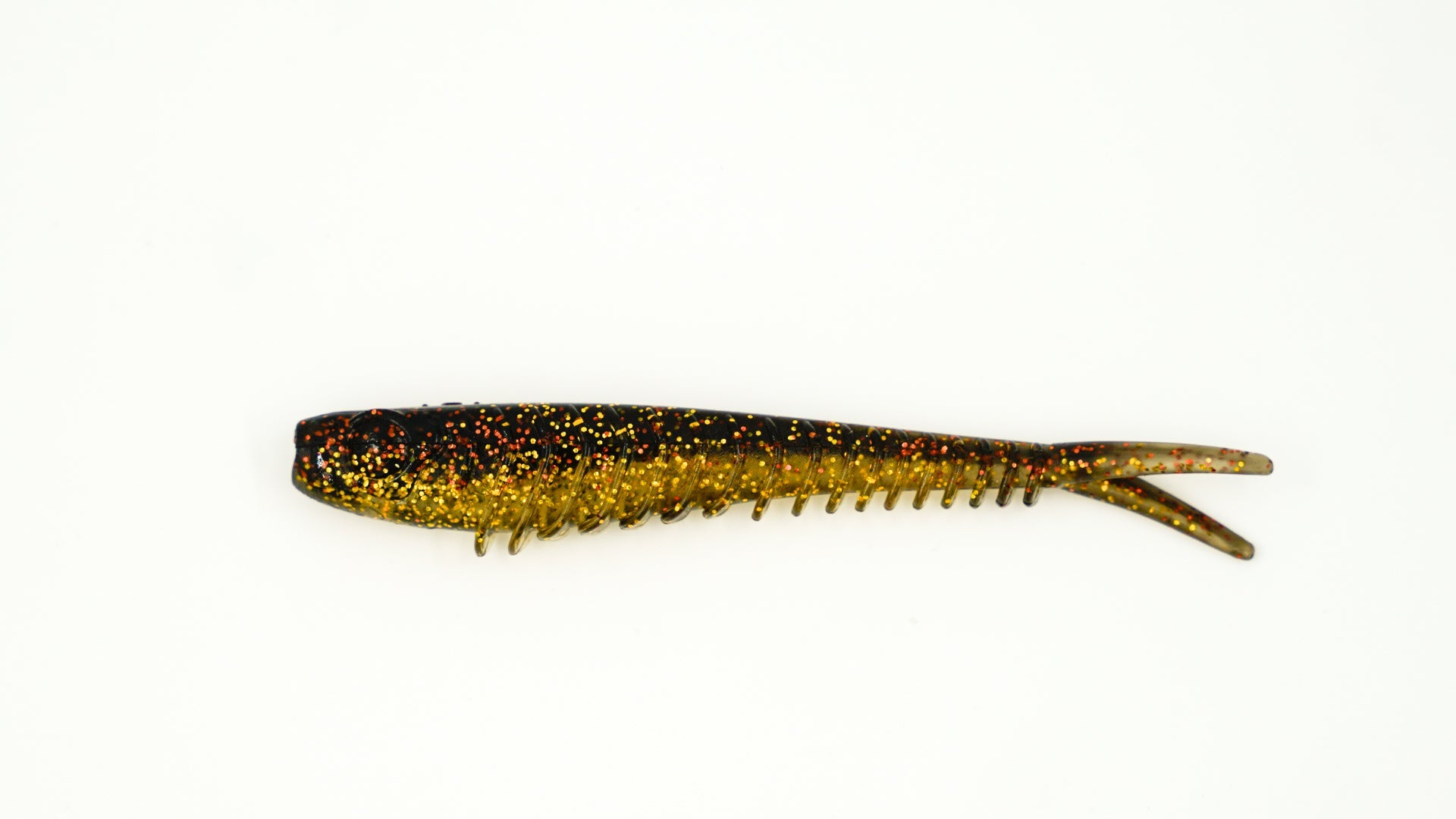 3.75” Tweaker