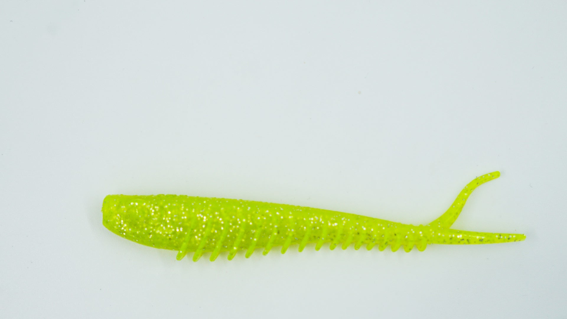 3.75” Tweaker