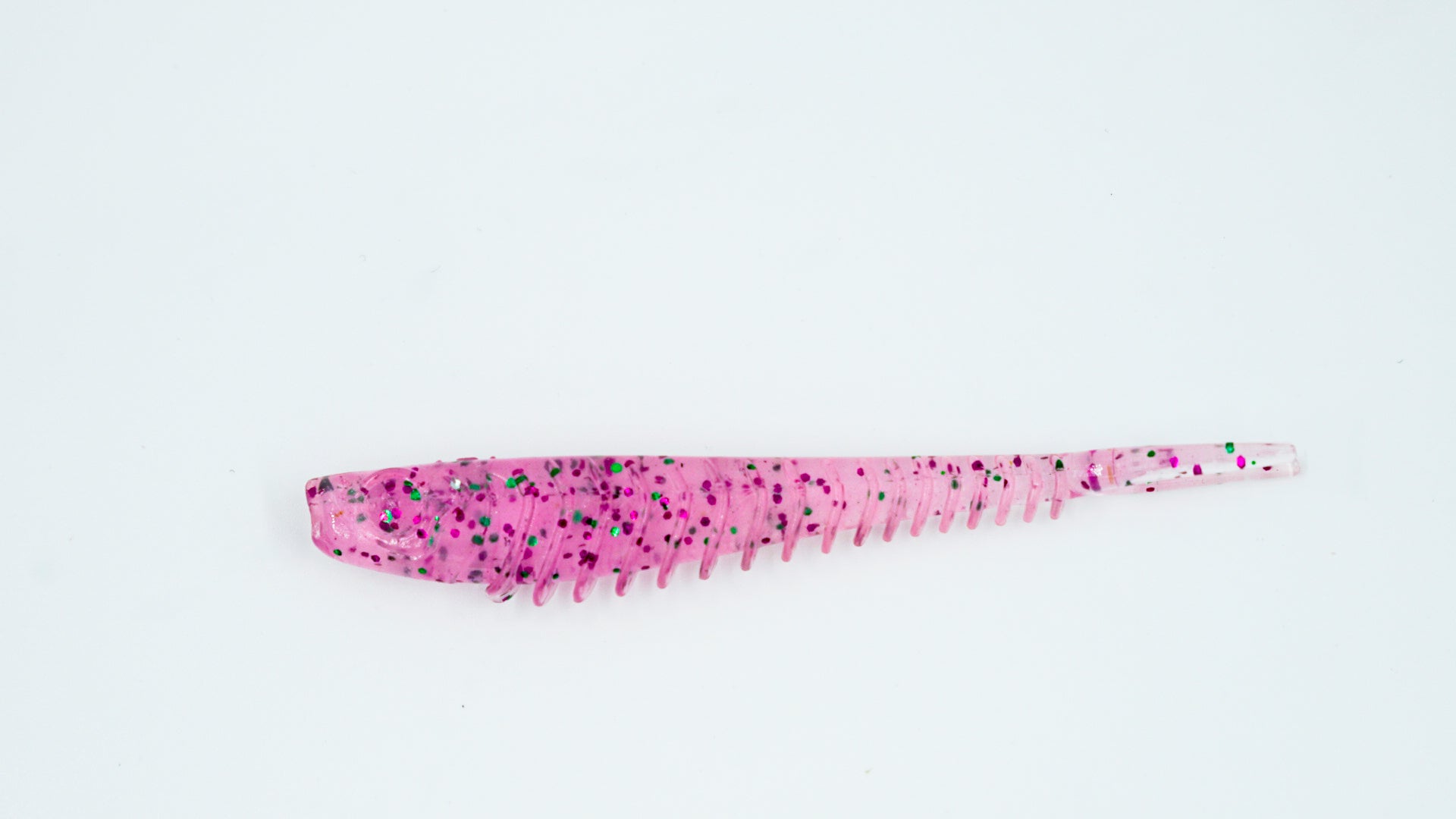 3.75” Tweaker