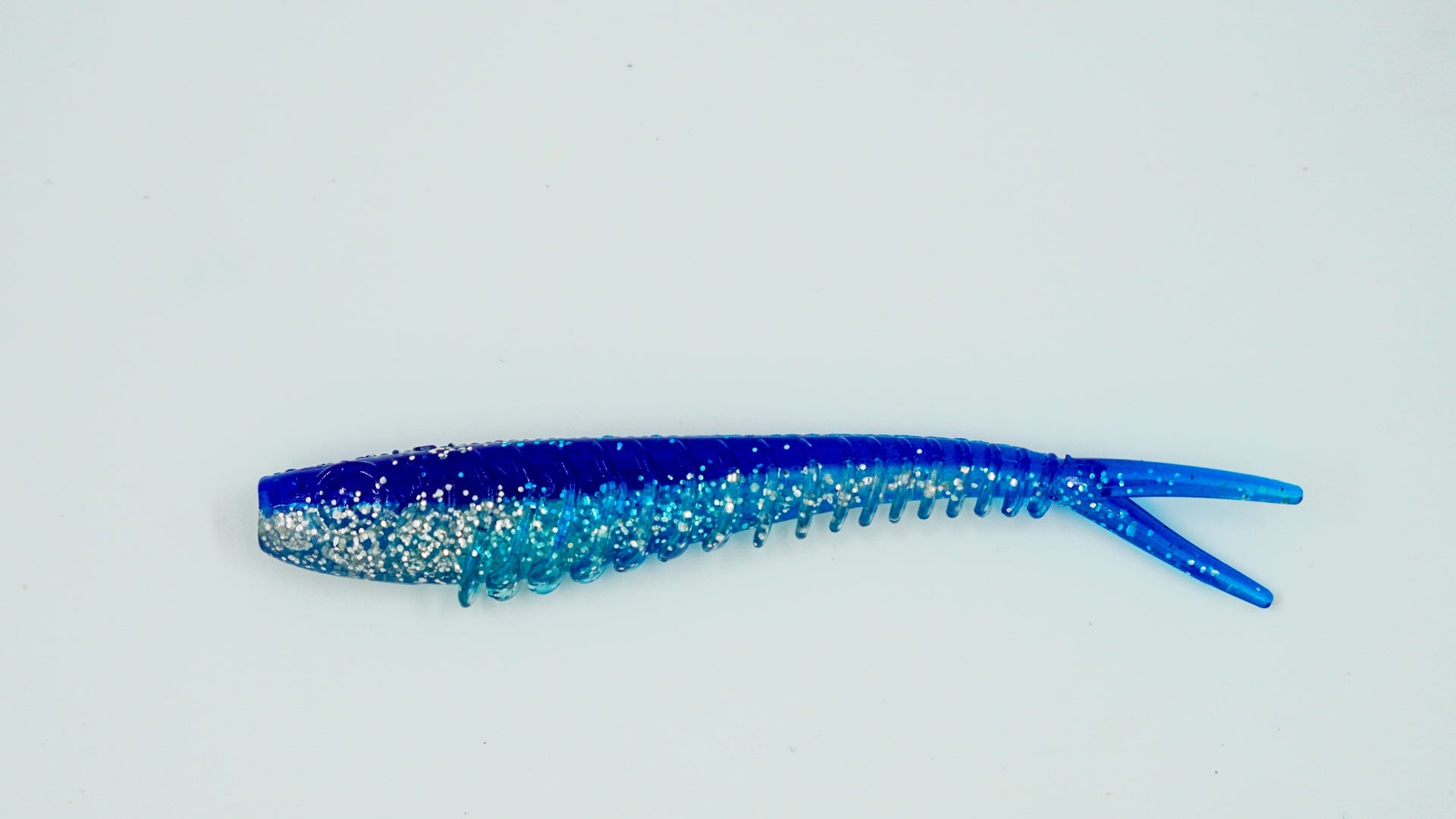 3.75” Tweaker
