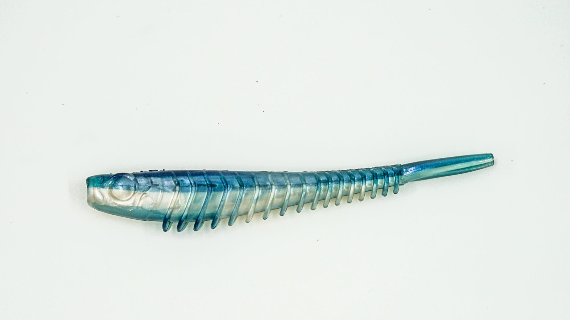 3.75” Tweaker