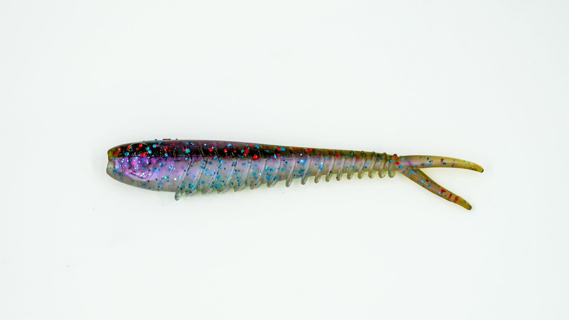3.75” Tweaker