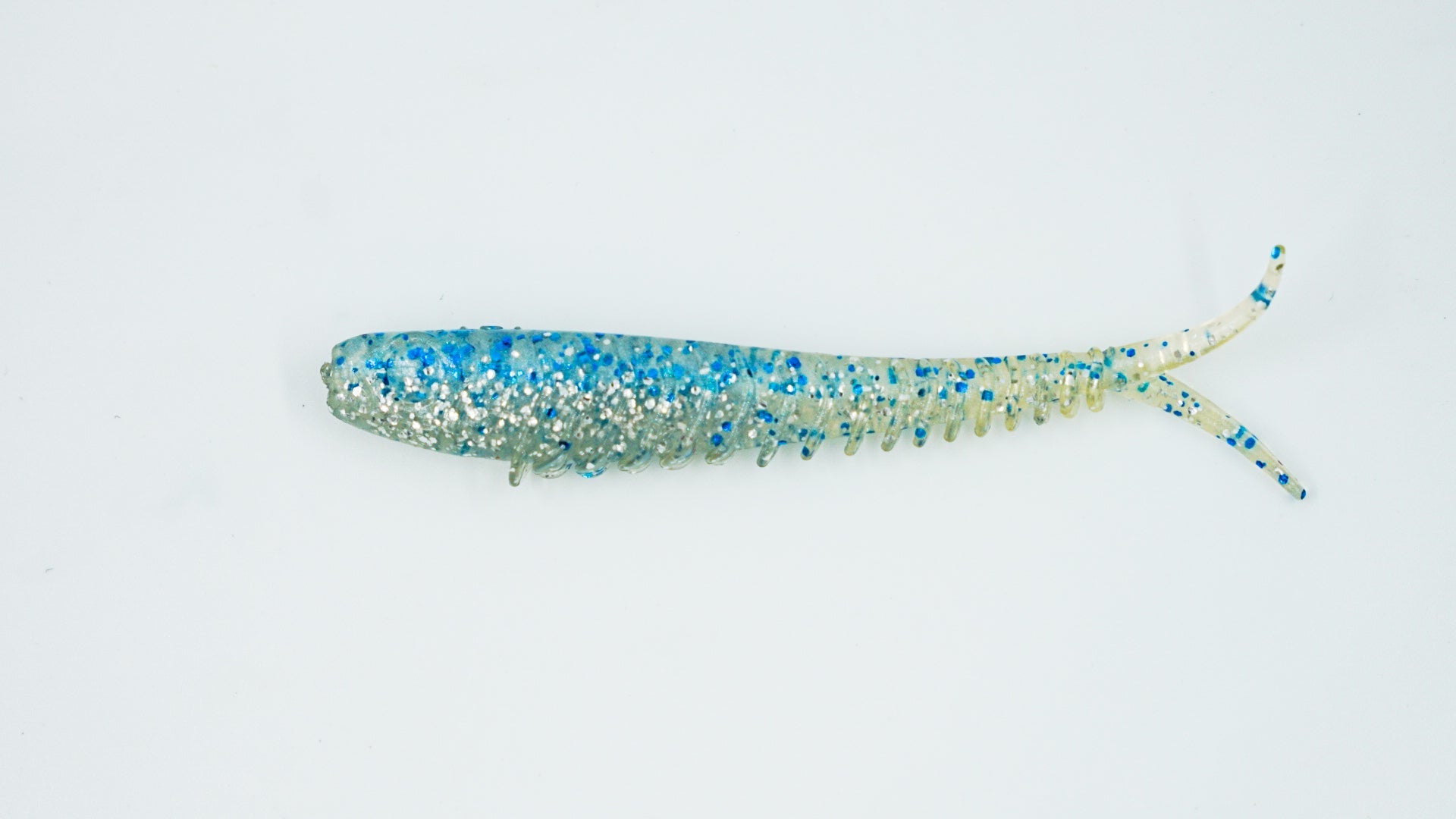 3.75” Tweaker