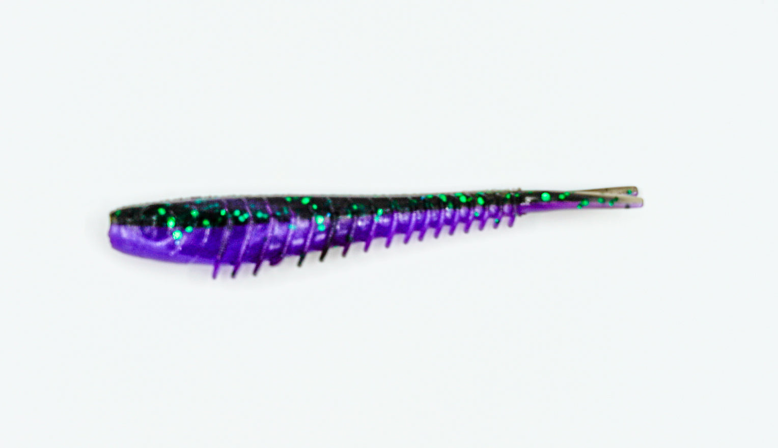 3.75” Tweaker