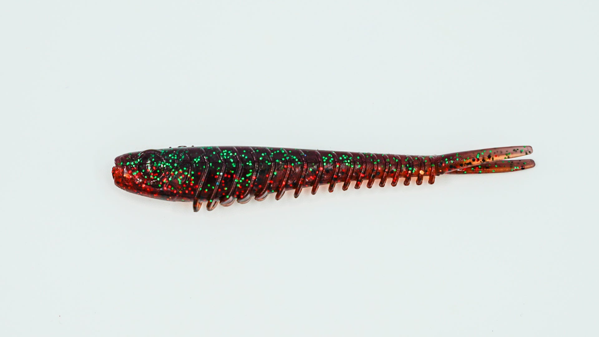 3.75” Tweaker