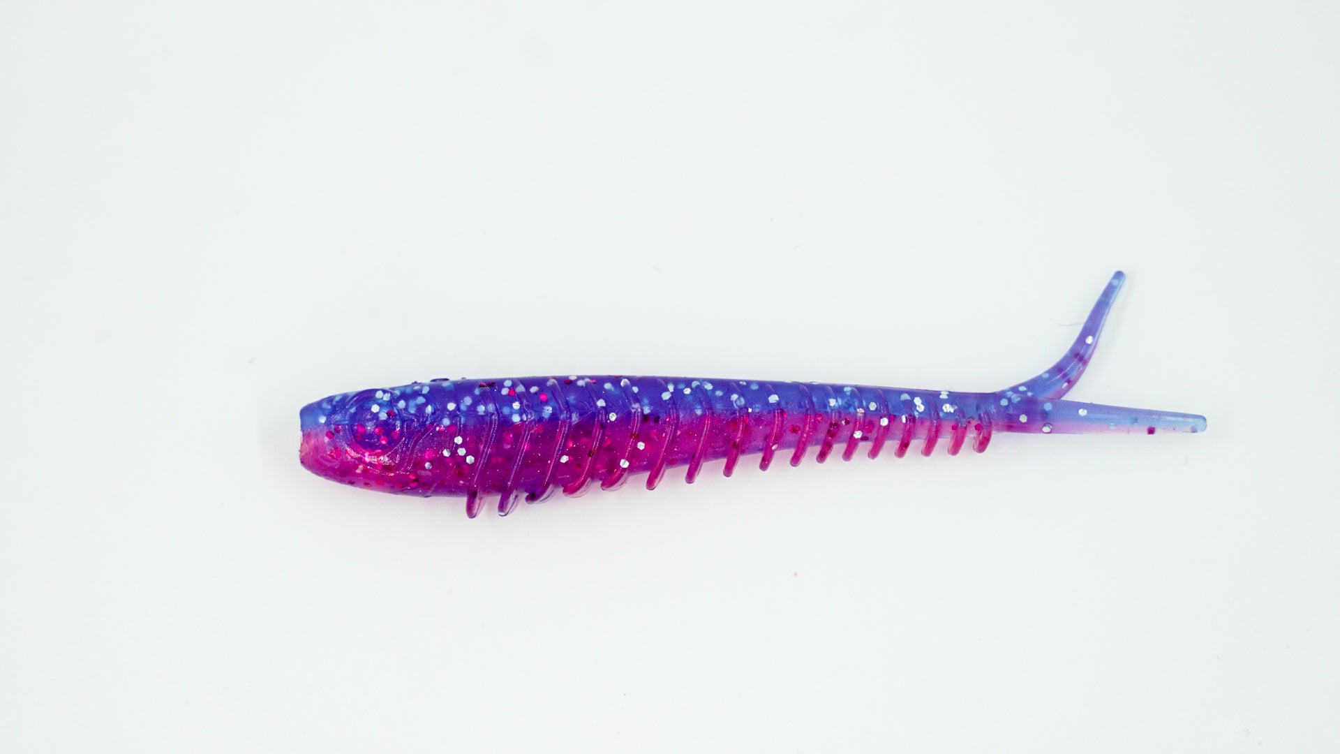 3.75” Tweaker