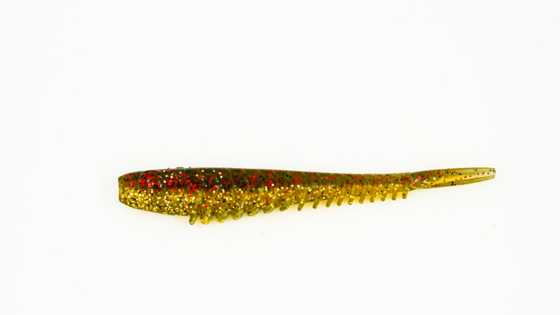 3.75” Tweaker