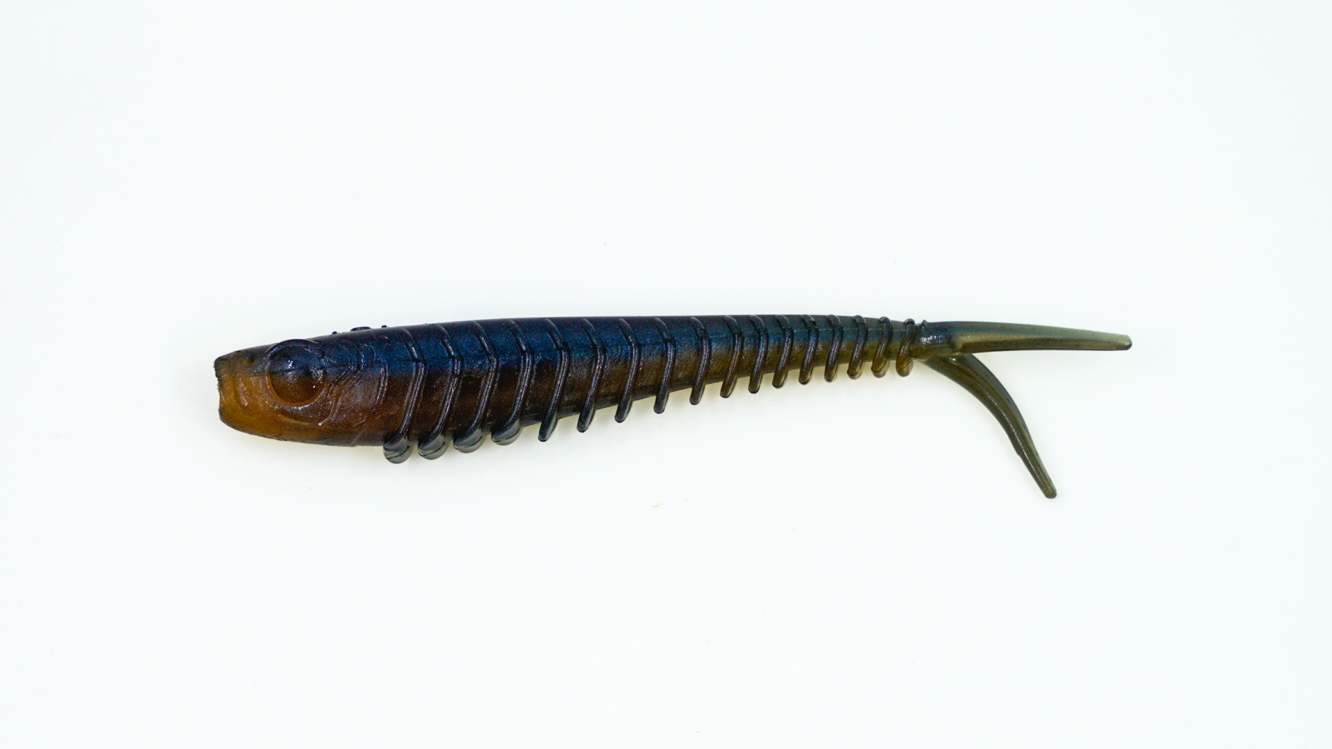 3.75” Tweaker