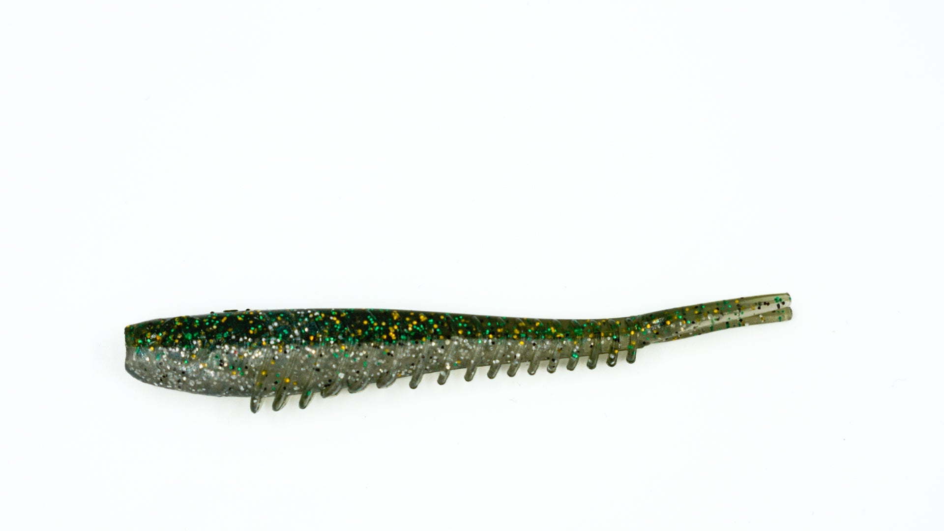 3.75” Tweaker