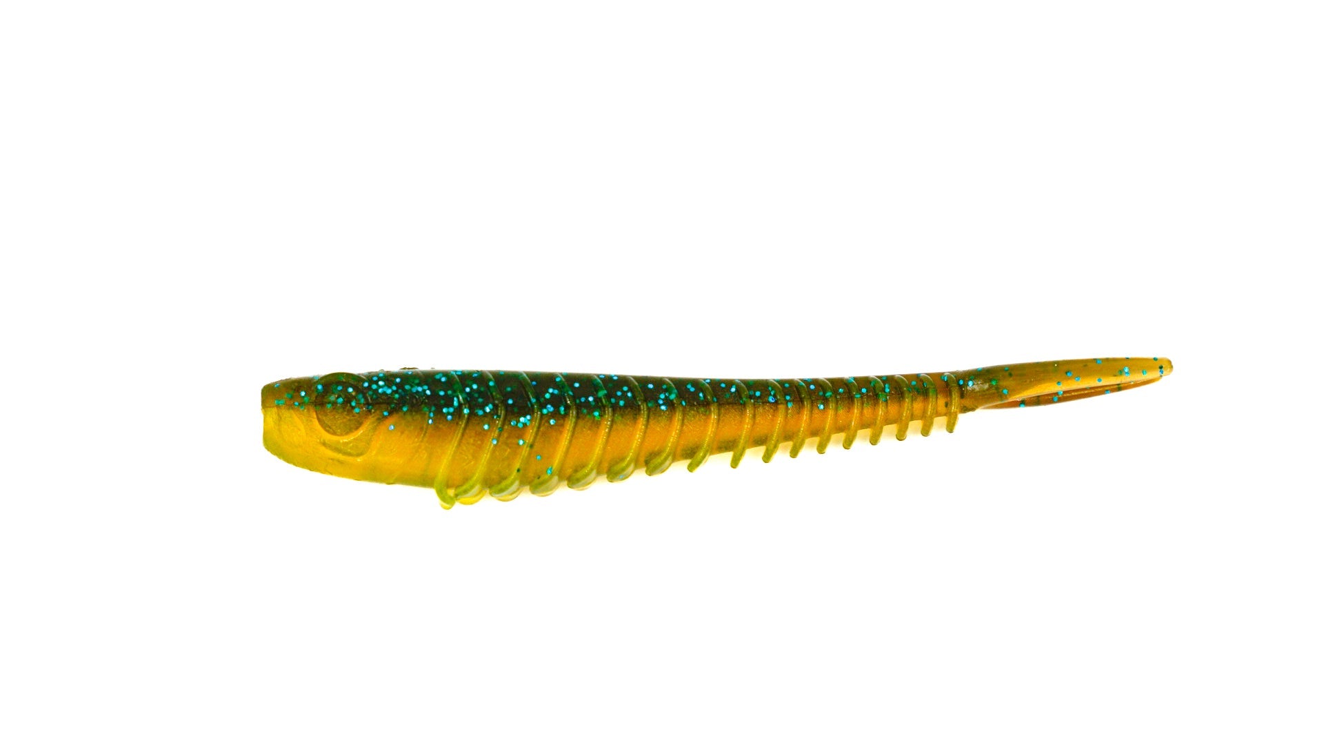 3.75” Tweaker