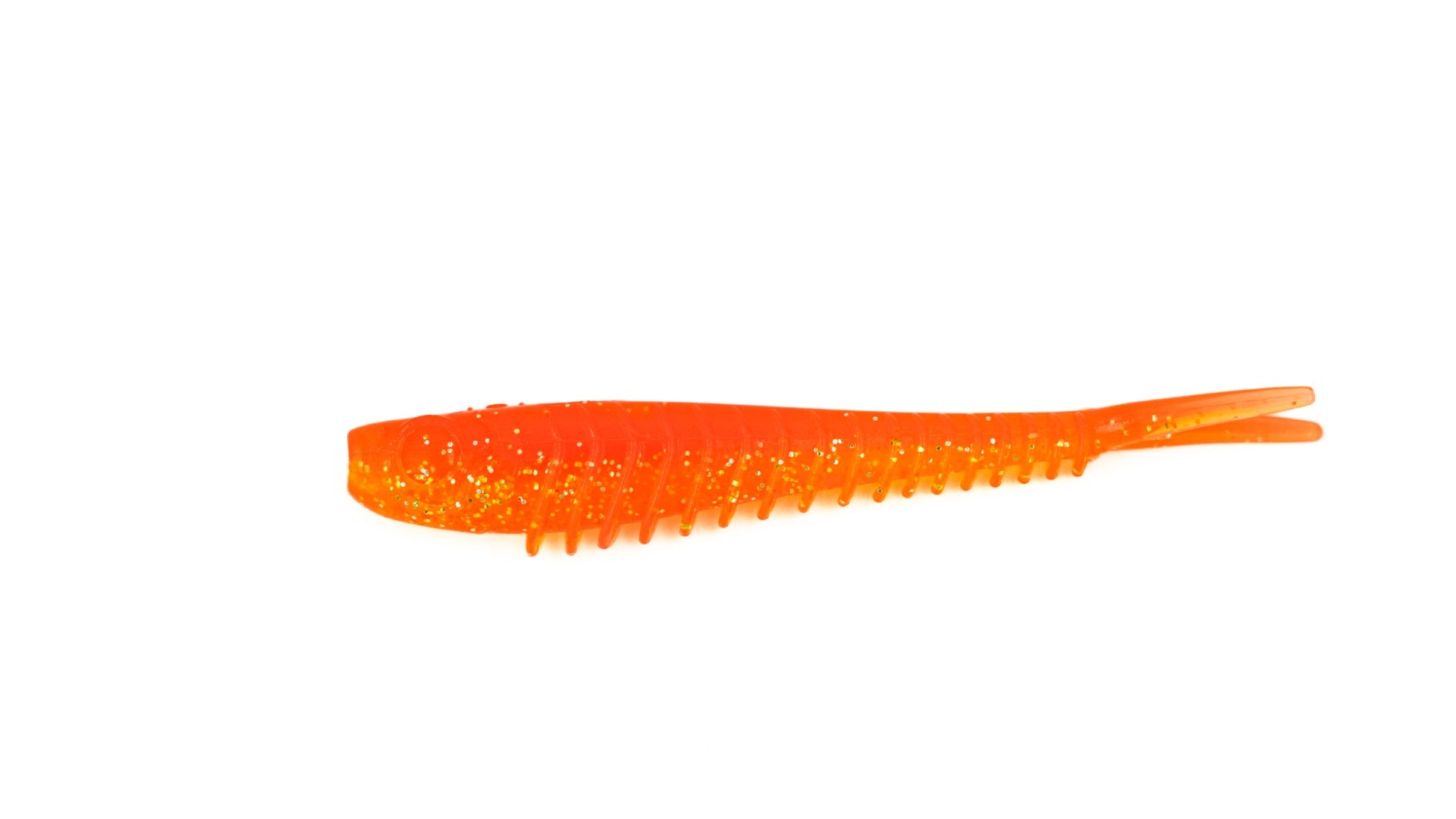3.75” Tweaker