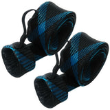 Funda para caña de pescar Reaction Tackle (paquete de 2)