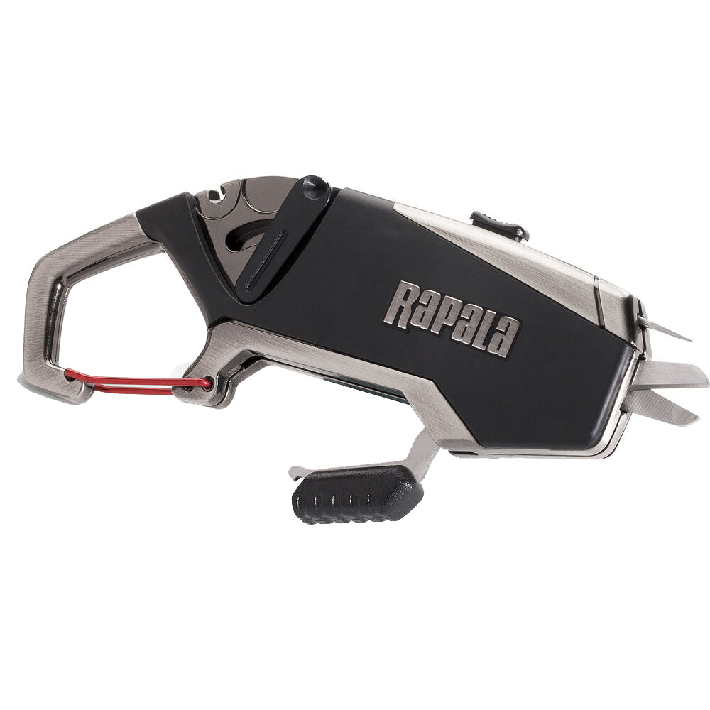 Rapala Fisherman's Multi-Tool Bobber Bargain