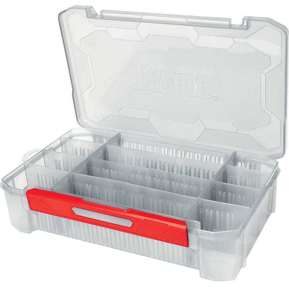 Rapala RapStack 3700 Deep Tackle Tray Bobber Bargain