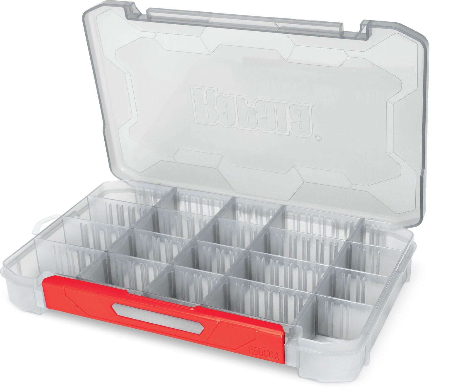 Rapala RapStack Storage Box 14