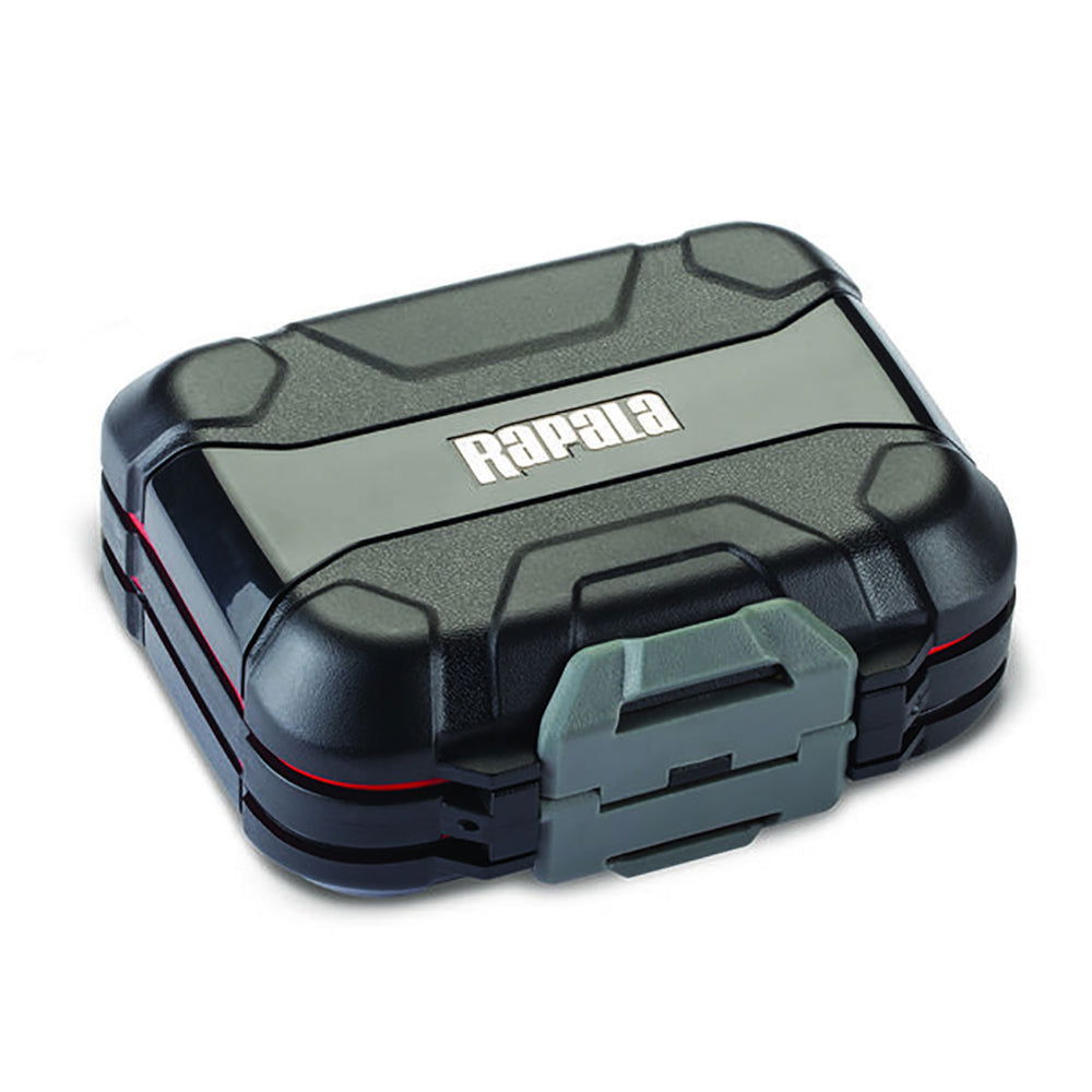 Rapala Small Utility Box Bobber Bargain
