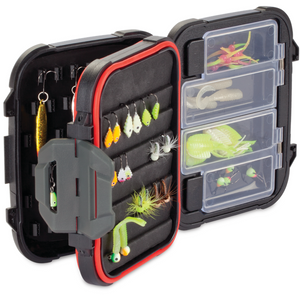 Rapala Small Utility Box Bobber Bargain