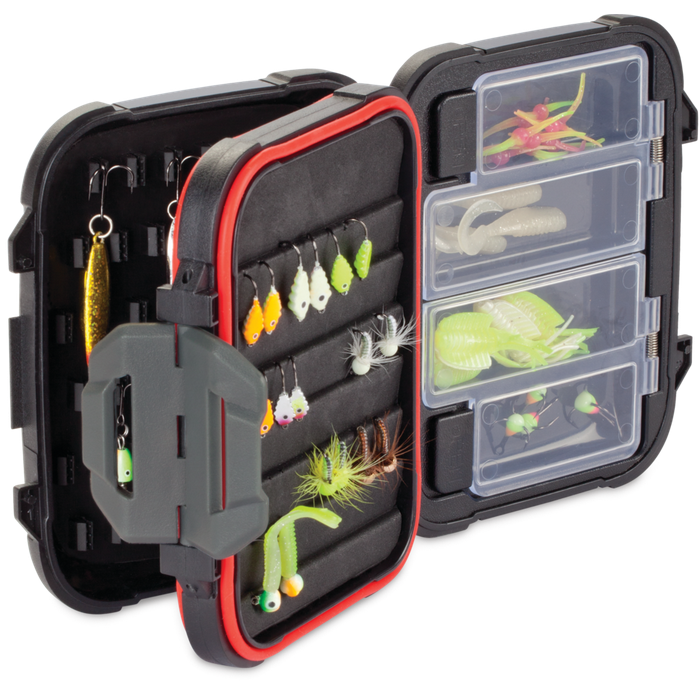 Rapala Small Utility Box Bobber Bargain