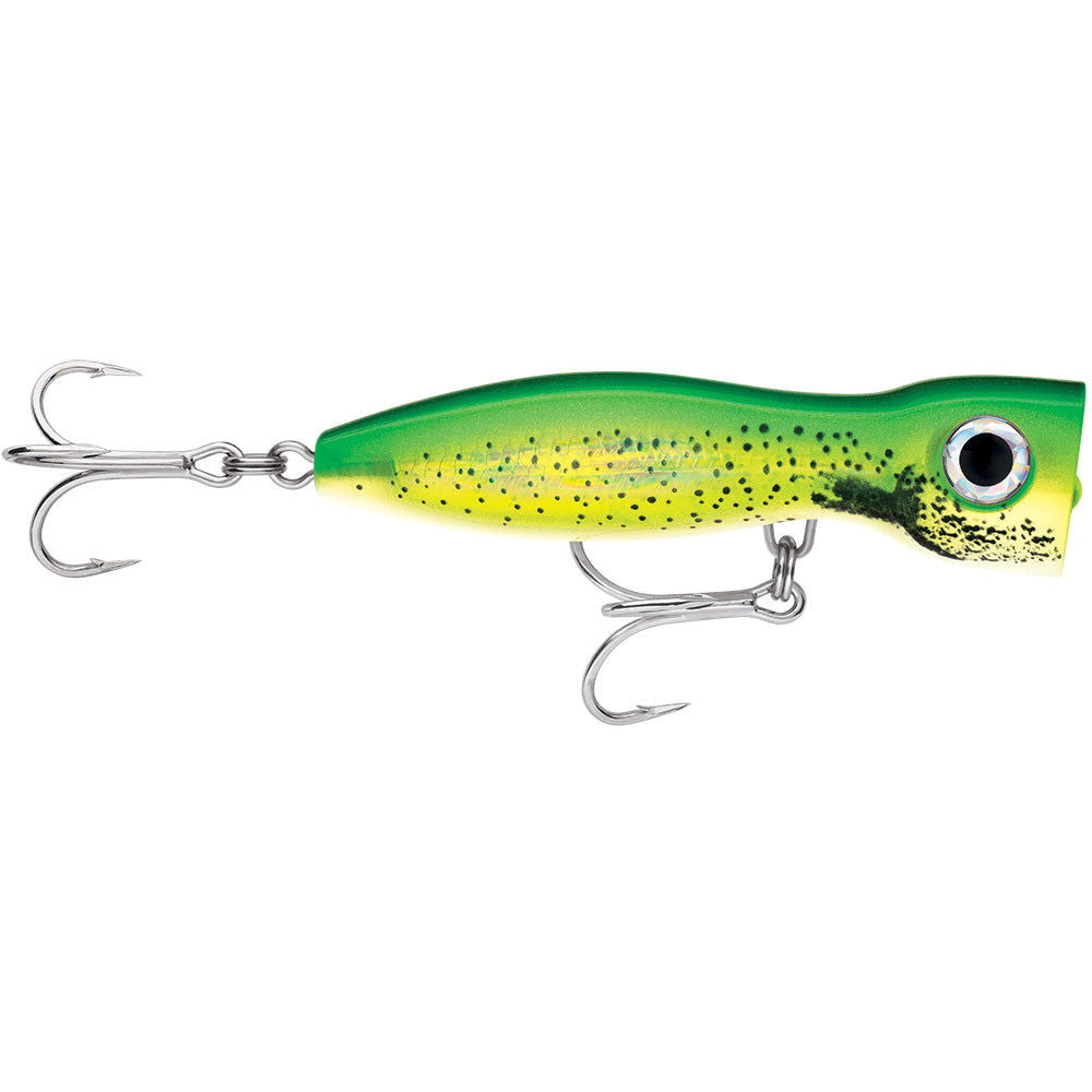 Rapala X-Rap Magnum Xplode 130 Bobber Bargain