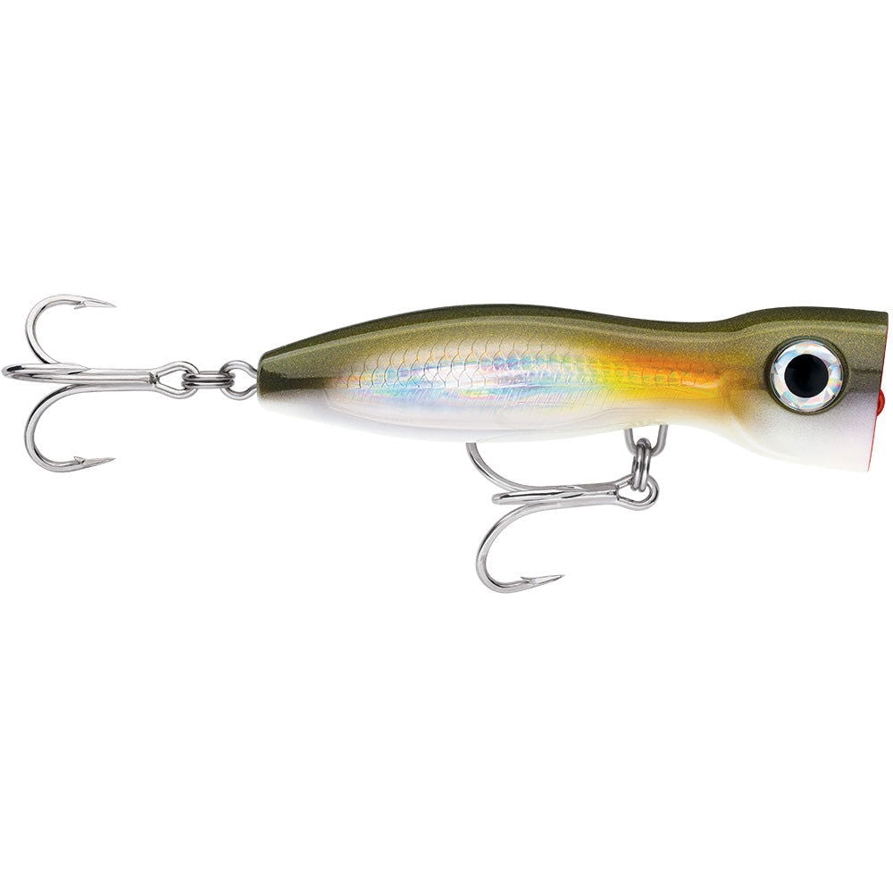 Rapala X-Rap Magnum Xplode 130 Bobber Bargain