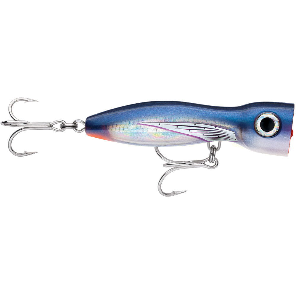 Rapala X-Rap Magnum Xplode 130 Bobber Bargain